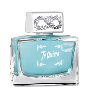 Te Quiero