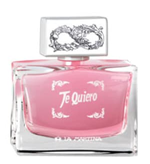 Te Quiero Woman