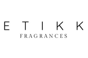 ETIKK Fragrances
