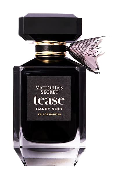 Tease Candy Noir