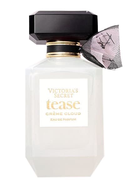 Tease Crème Cloud