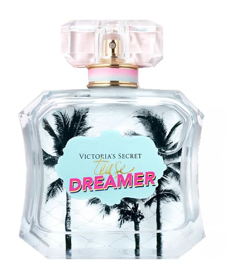 Tease Dreamer