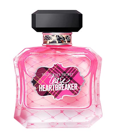 Tease Heartbreaker