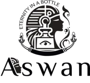 Aswan