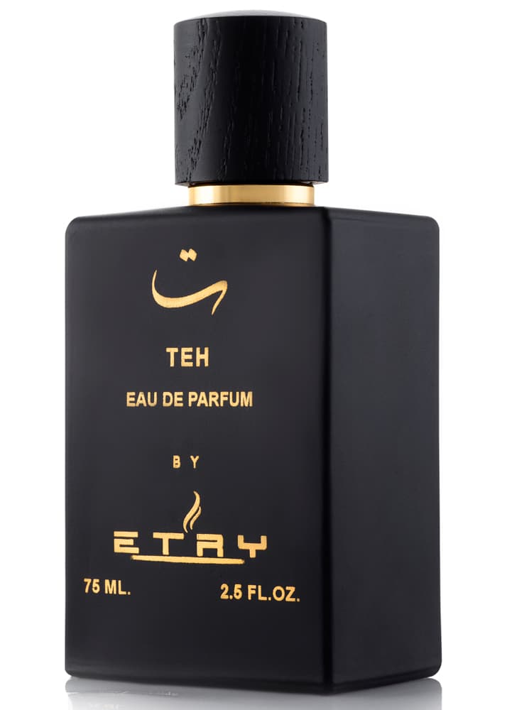 Teh