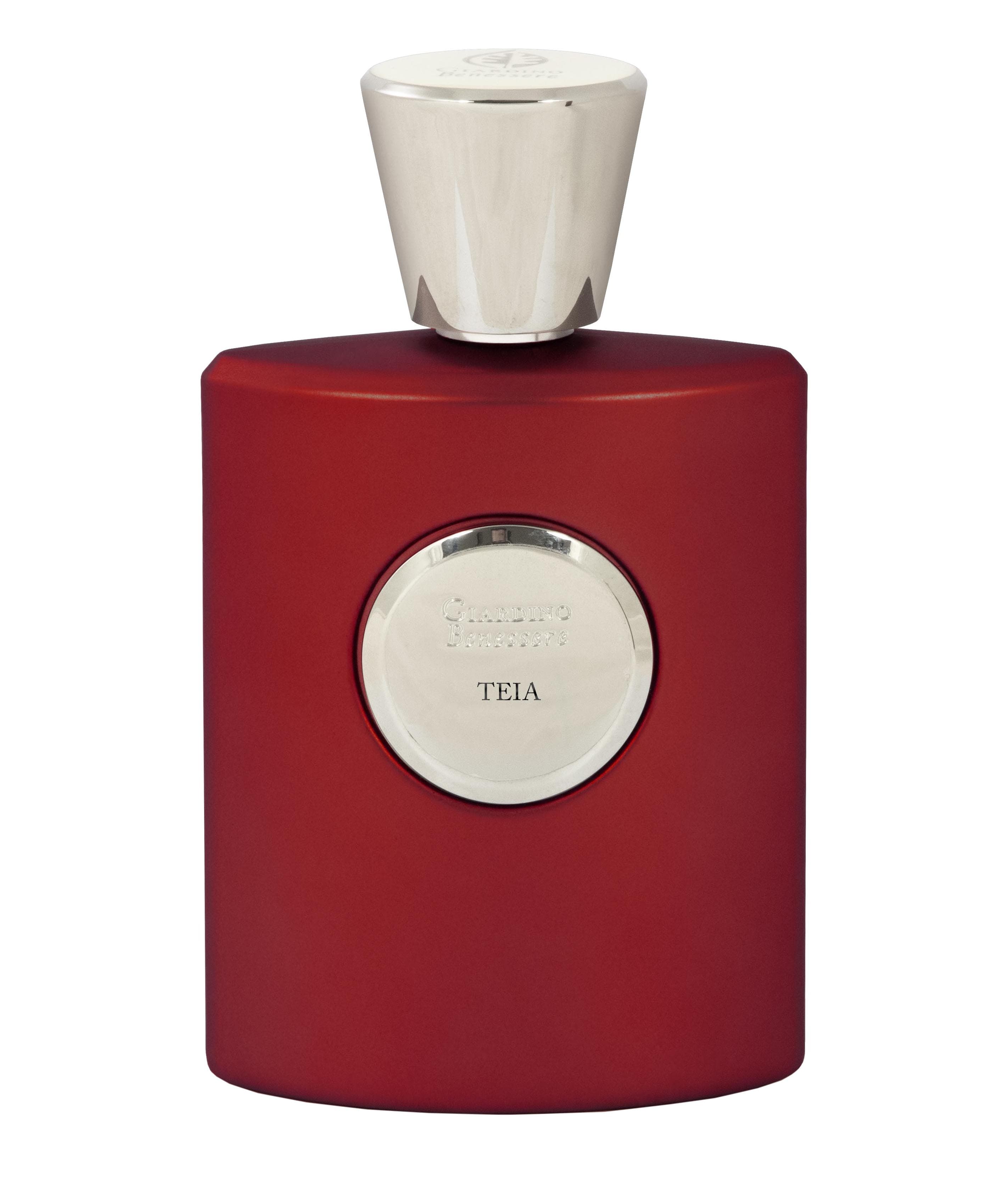 Teia