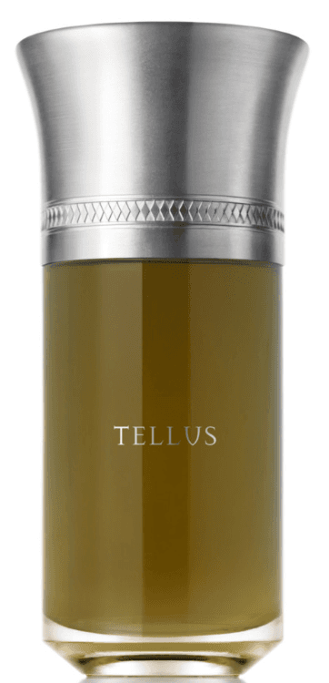 Tellus