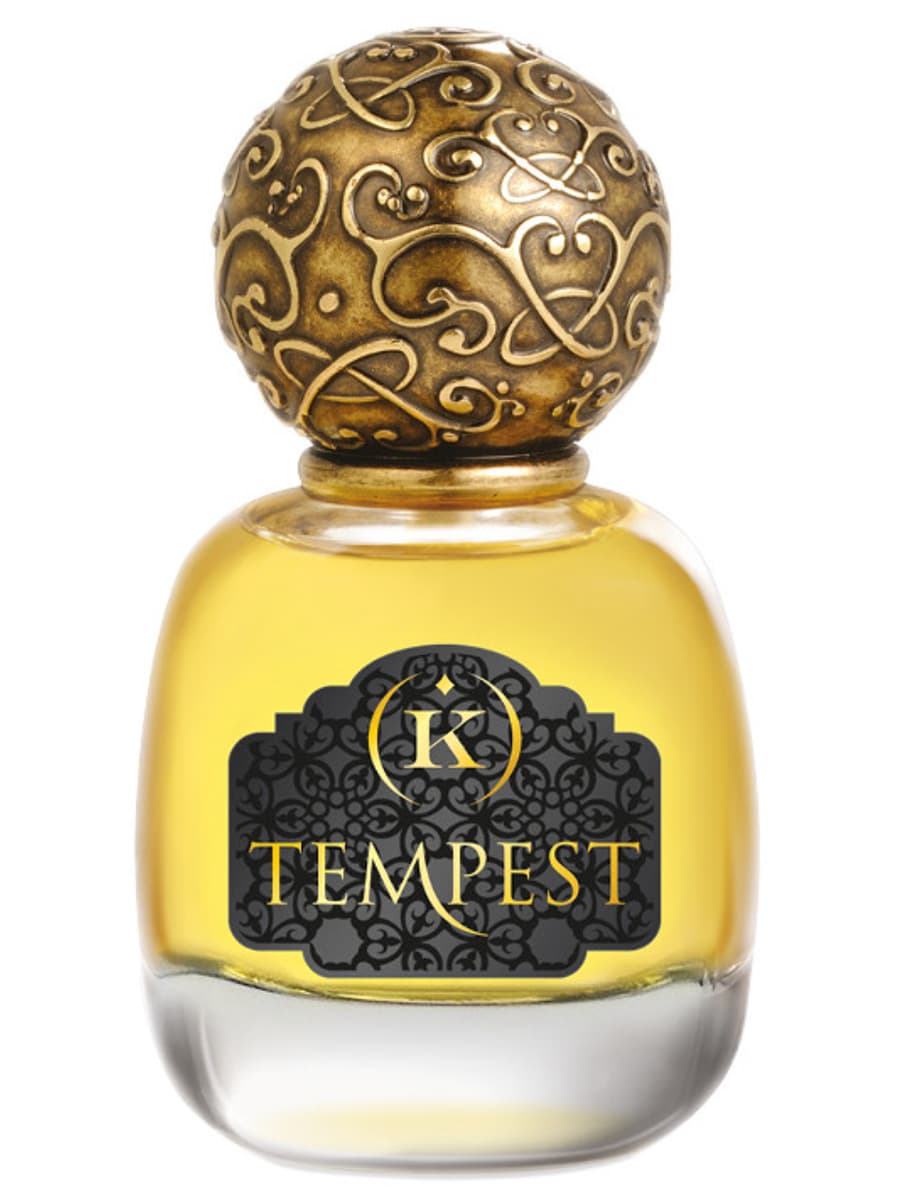 Tempest