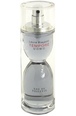 Tempore Uomo