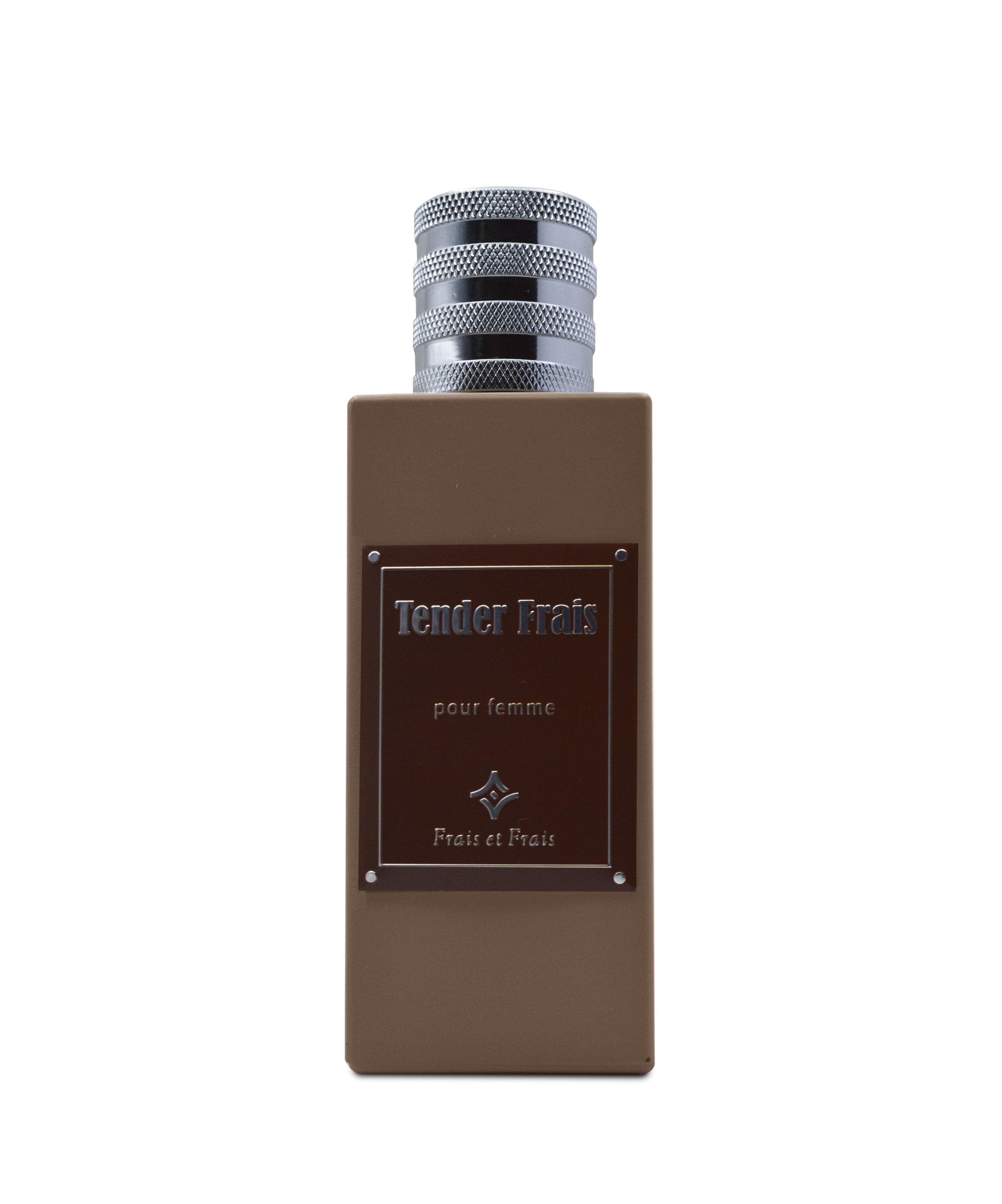 Tender Frais