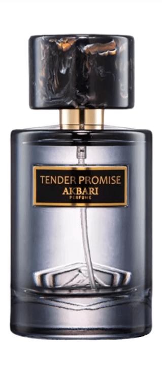 Tender Promise
