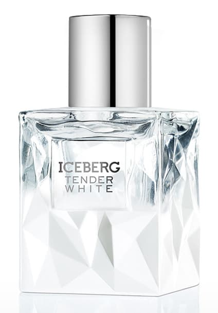 Tender White