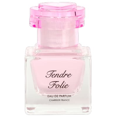 Tendre Folie
