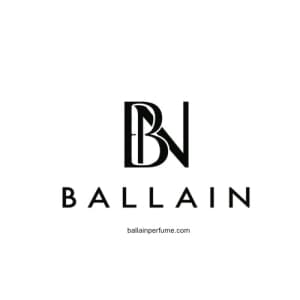 Ballain
