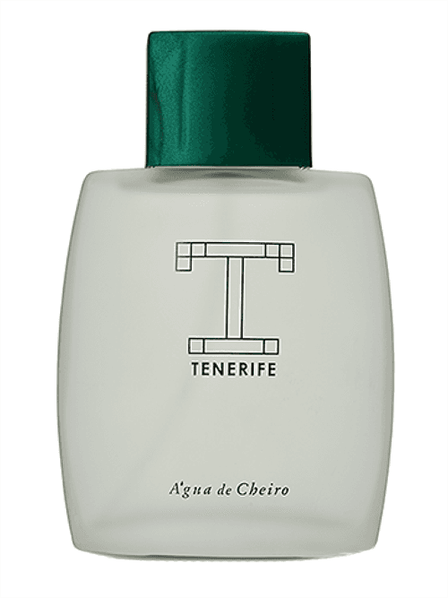 Tenerife