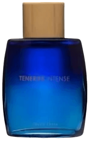 Tenerife Intense