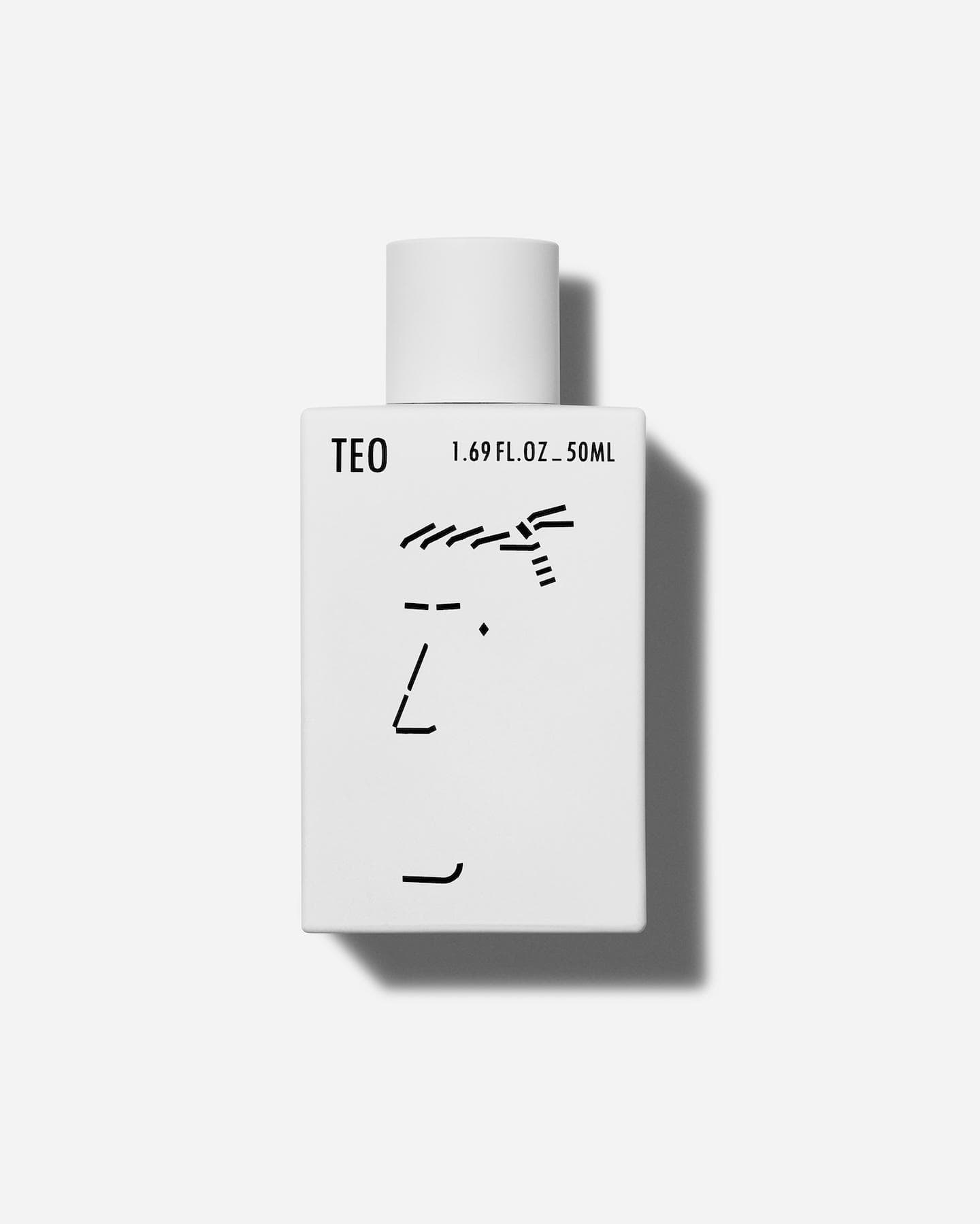 TEO