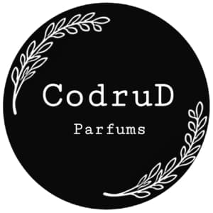 CodruD Parfums