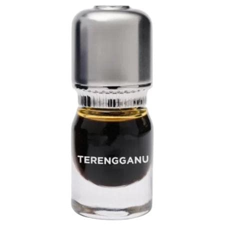 Terengganu