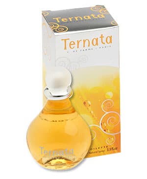 Ternata