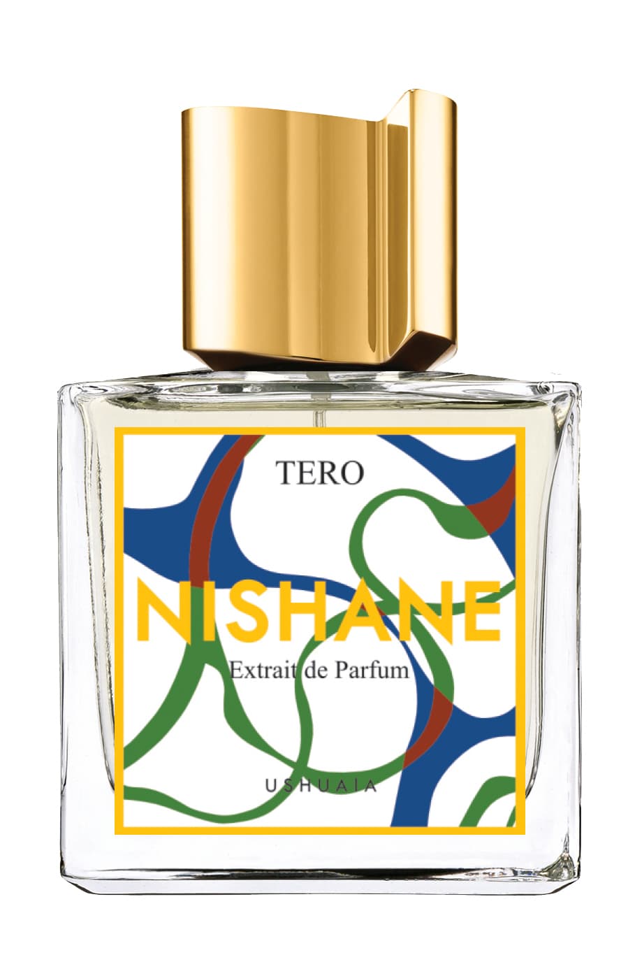 Tero