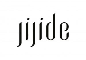 Jijide