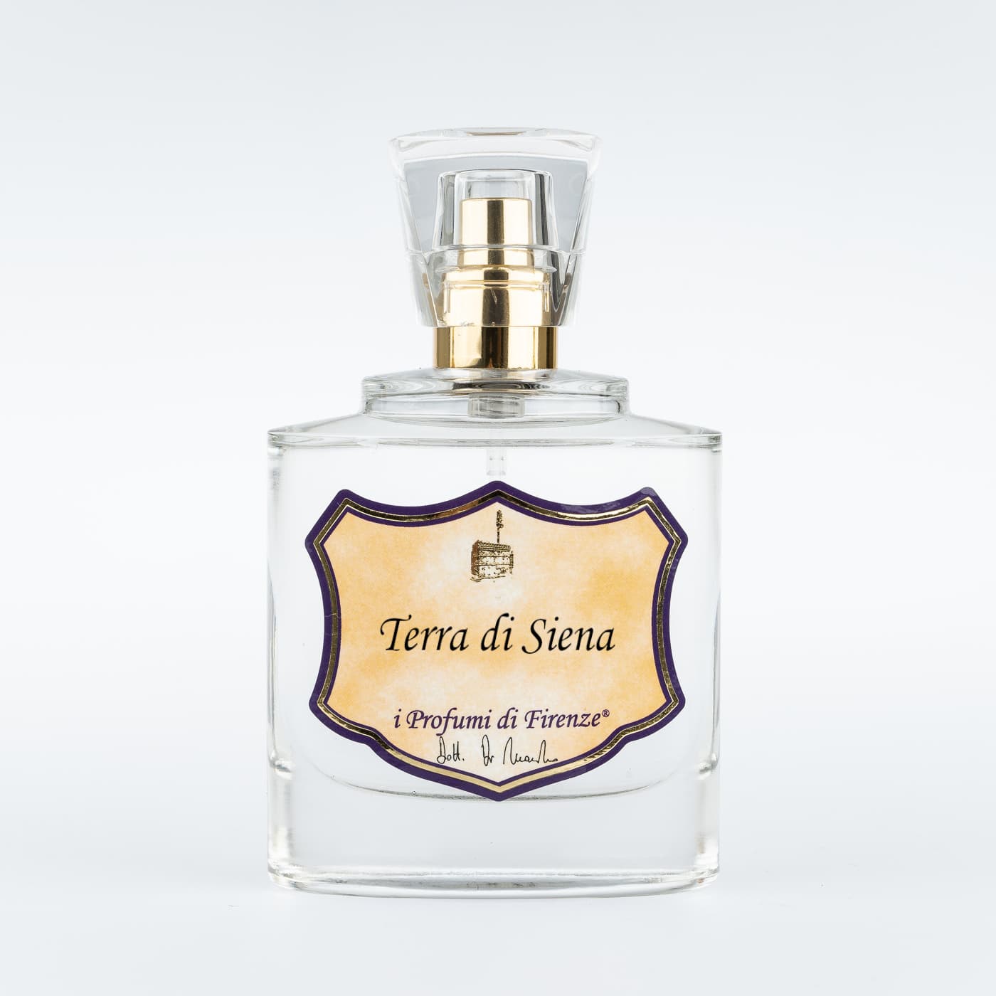 Terra di Siena