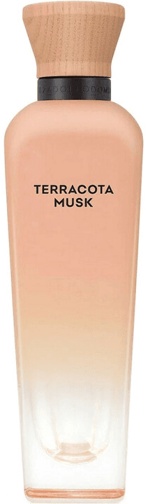 Terracota Musk