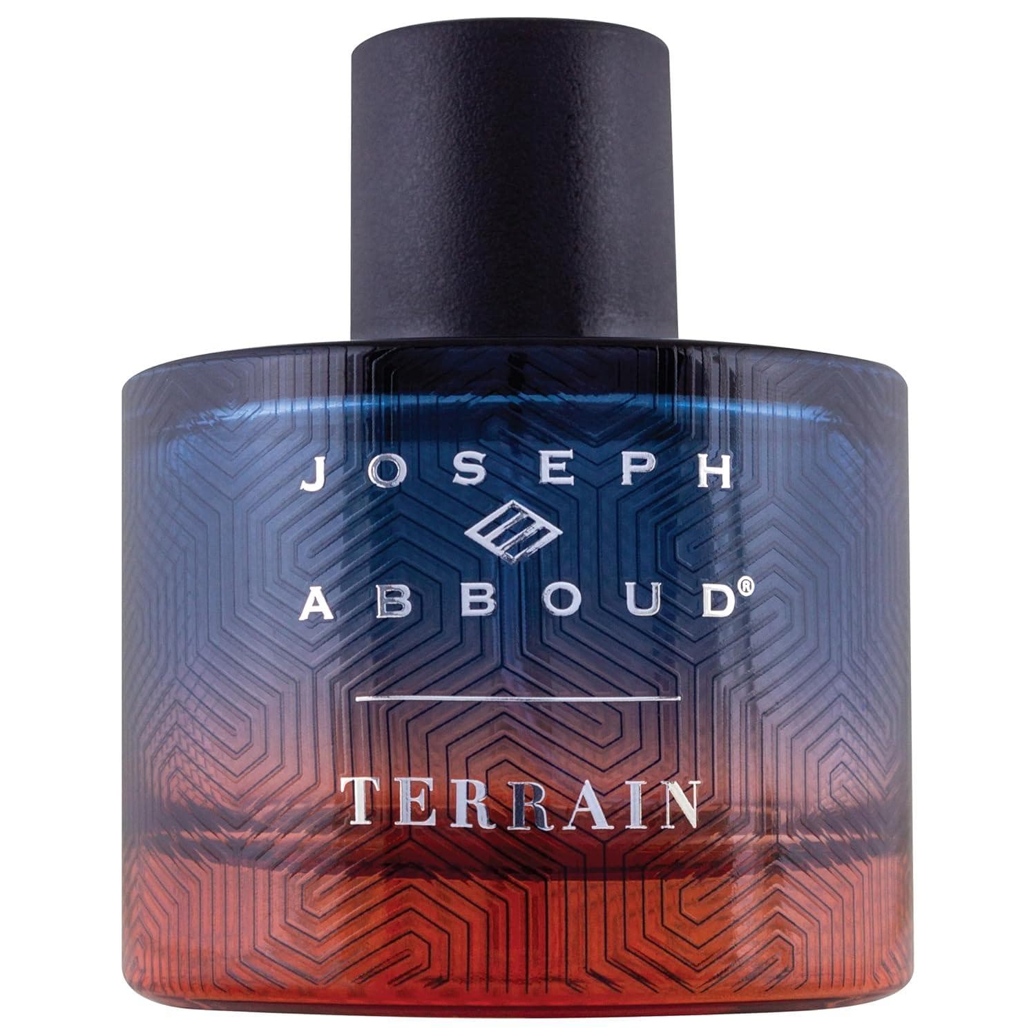 Terrain