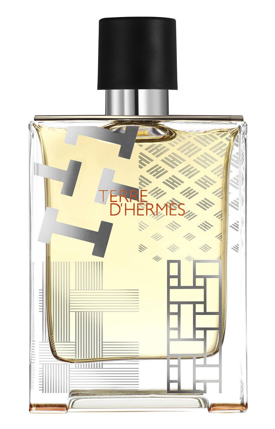 Terre d'Hermes Flacon H 2016 Eau de Toilette