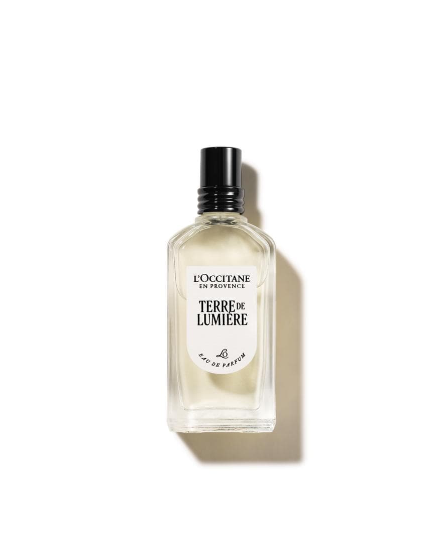Terre de Lumière Eau De Parfum