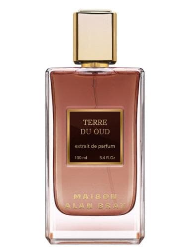 Terre du Oud