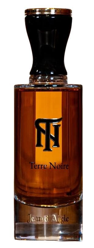 Terre Noire