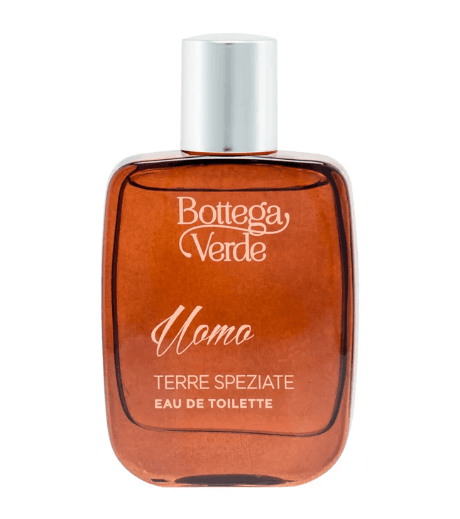 Terre Speziate