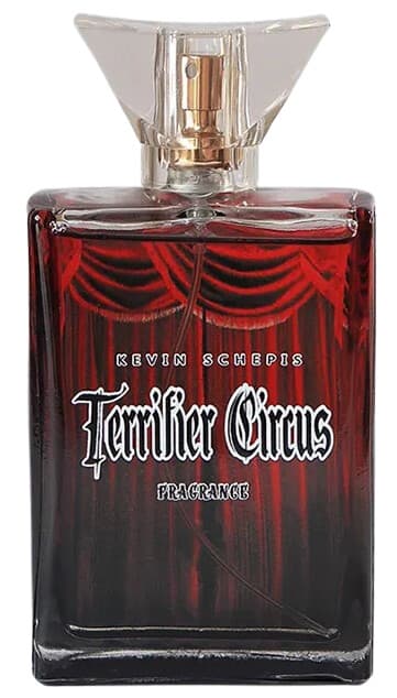 Terrifier Circus