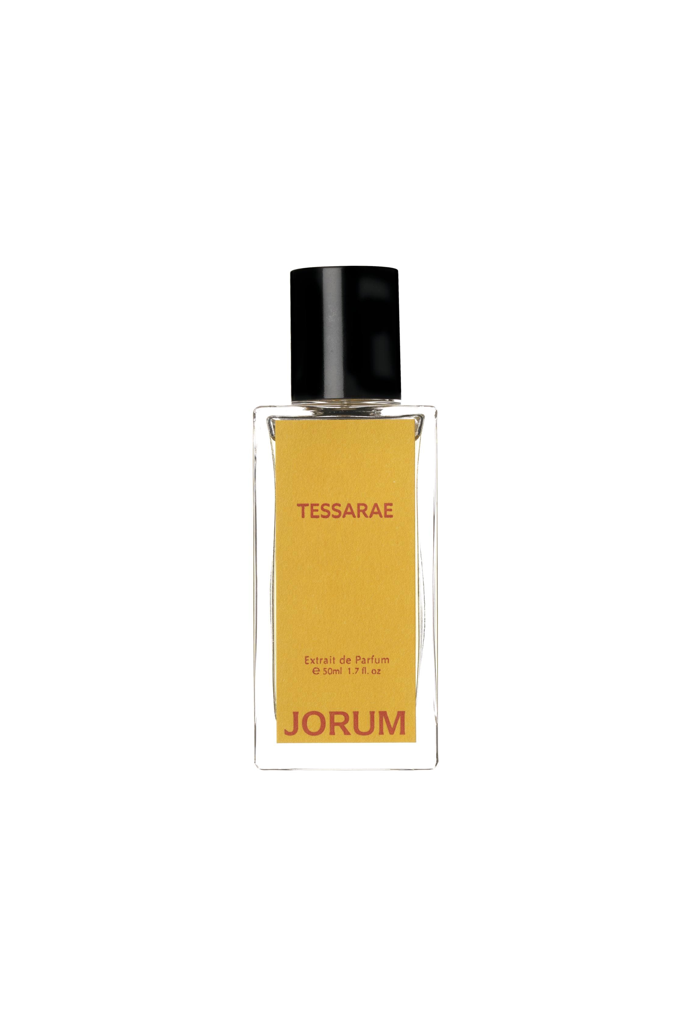 Tessarae