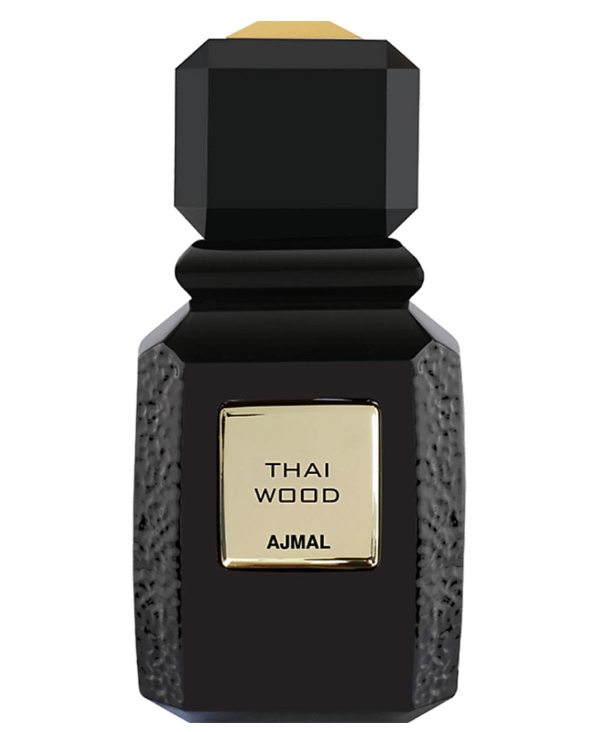 Thai Wood