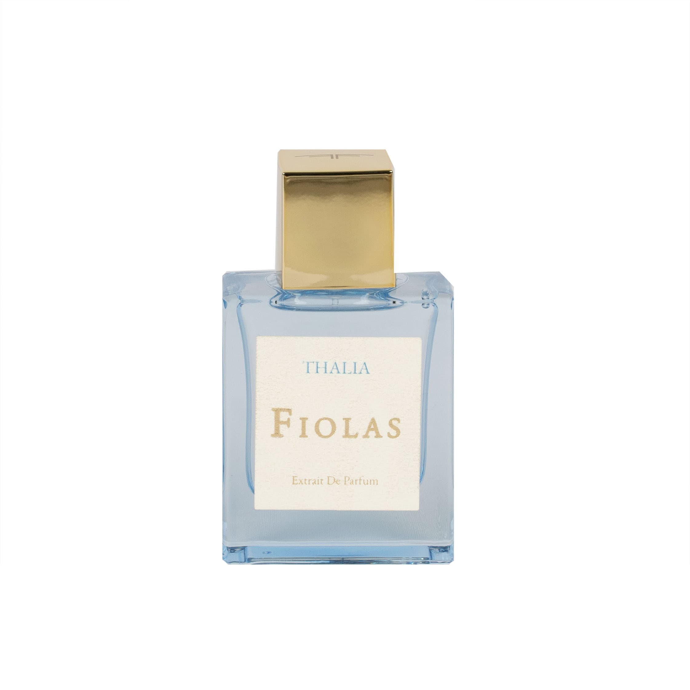 Thalia