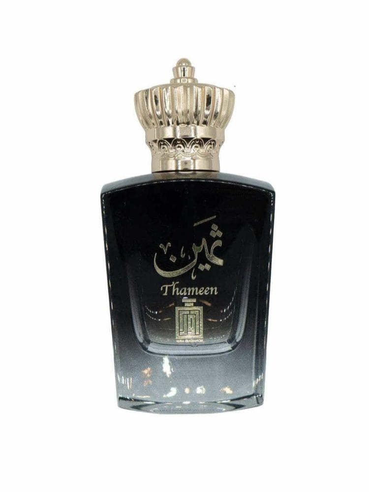 Thameen