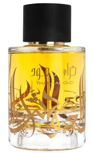 Thara Al Oud