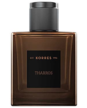 Tharros