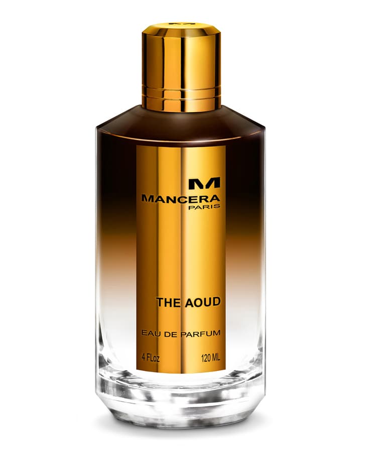 The Aoud