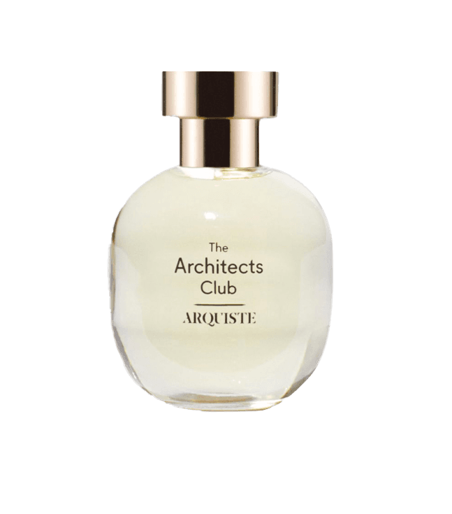The Architects Club