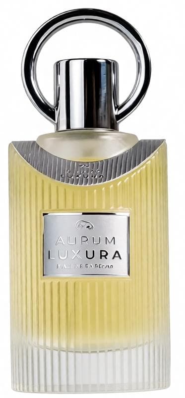 The Aurum Luxura