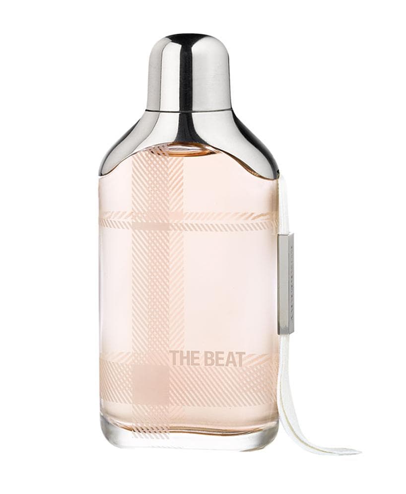 The Beat