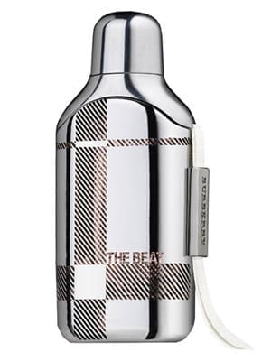 The Beat Intense Elixir