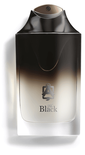 The Black