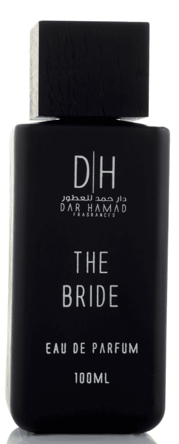 The Bride