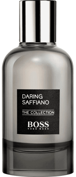 The Collection Daring Saffiano