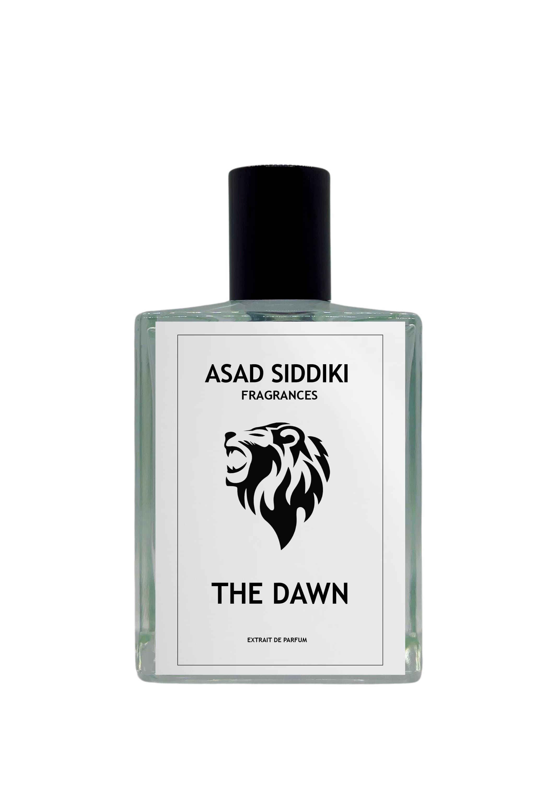 The Dawn